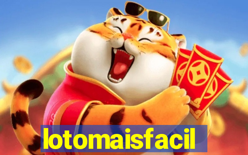 lotomaisfacil