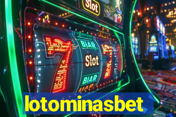 lotominasbet