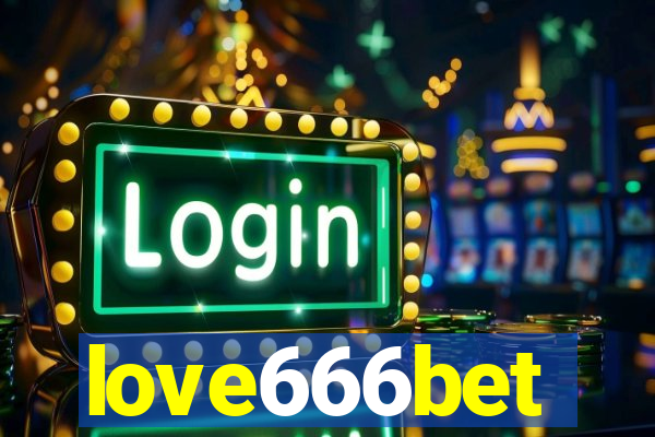 love666bet