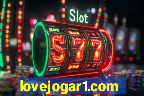 lovejogar1.com