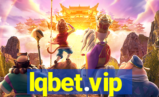 lqbet.vip