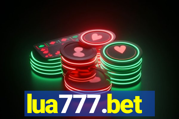 lua777.bet