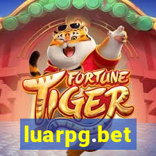 luarpg.bet