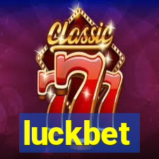 luckbet