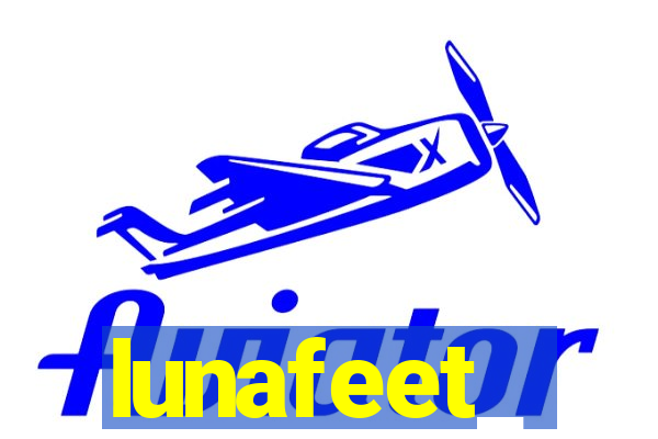 lunafeet_