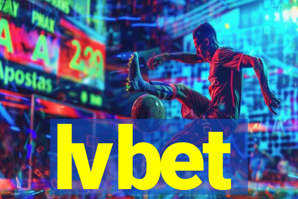 lvbet