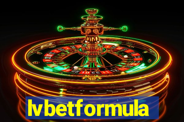 lvbetformula