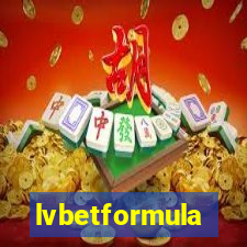 lvbetformula