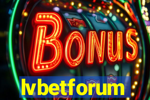 lvbetforum