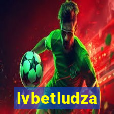 lvbetludza