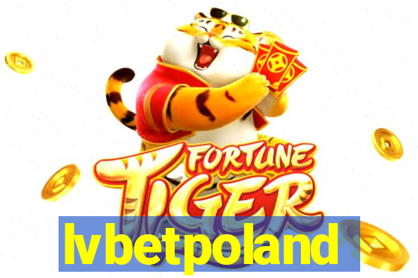 lvbetpoland