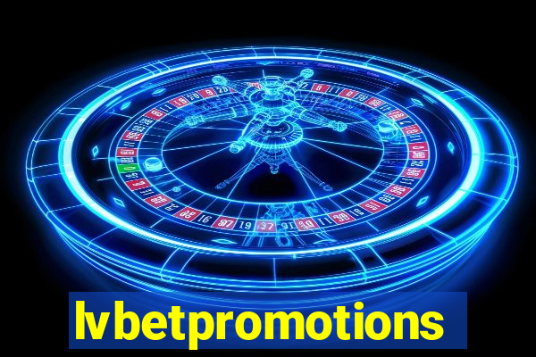 lvbetpromotions