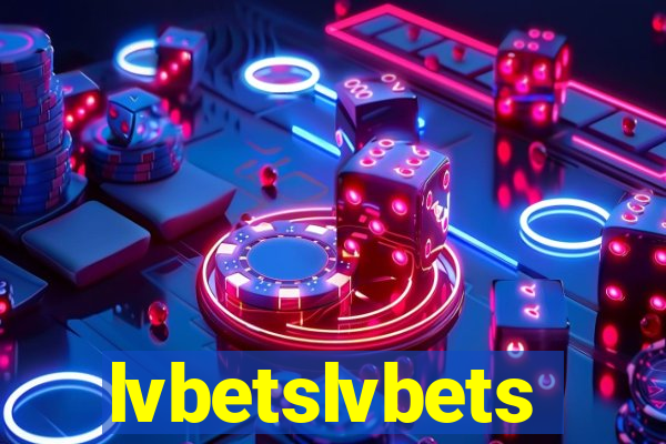 lvbetslvbets