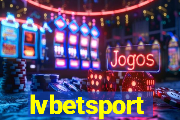 lvbetsport