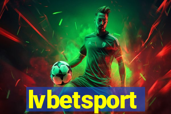 lvbetsport