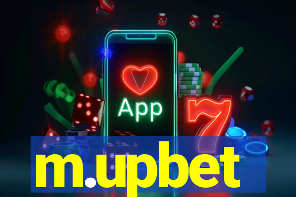 m.upbet