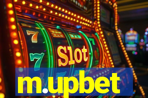 m.upbet