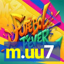 m.uu7