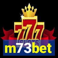 m73bet