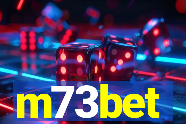 m73bet