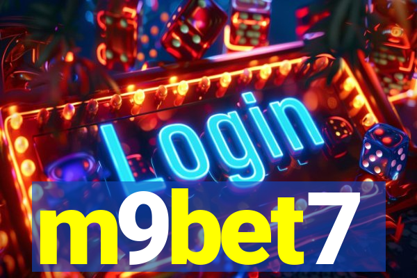 m9bet7