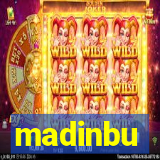 madinbu