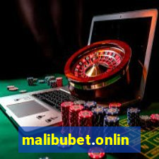 malibubet.online