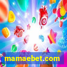 mamaebet.com