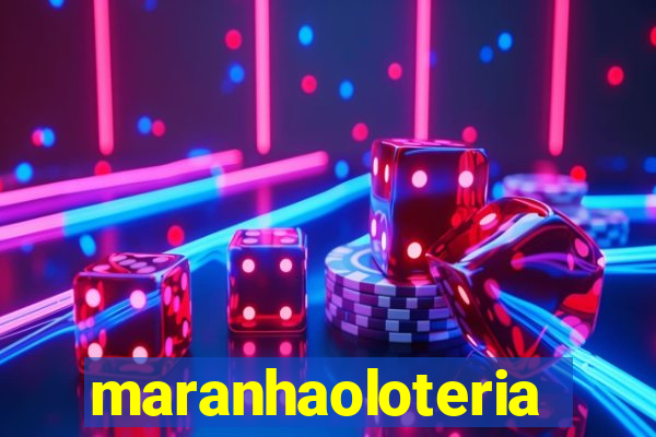 maranhaoloterias.com