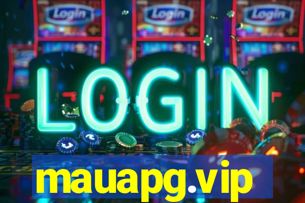 mauapg.vip