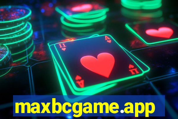 maxbcgame.app