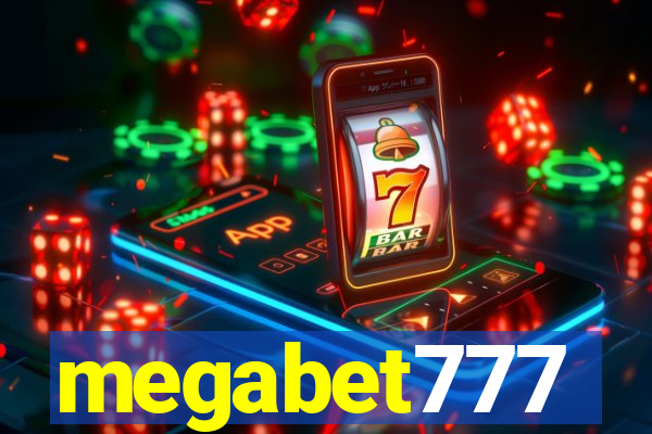 megabet777