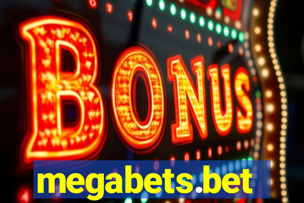 megabets.bet