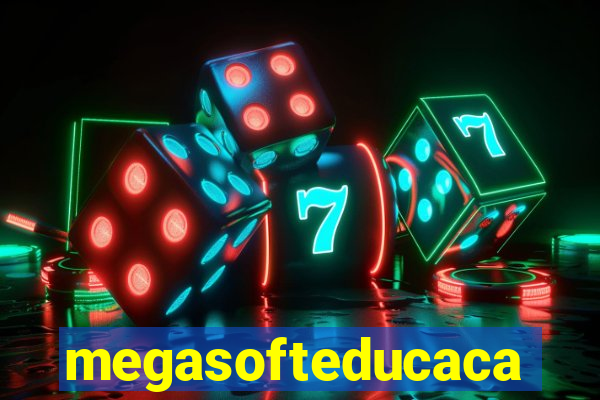 megasofteducacao