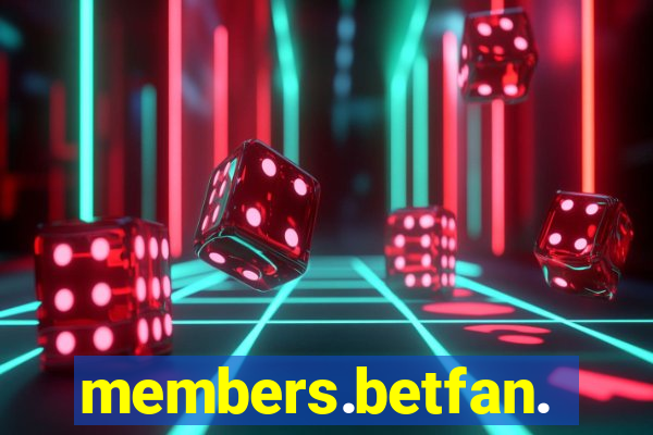 members.betfan.com