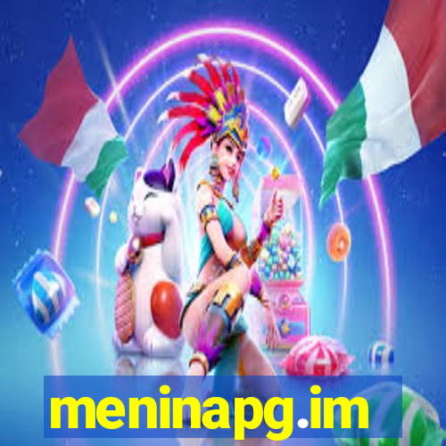 meninapg.im