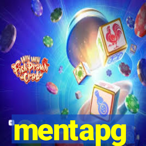 mentapg