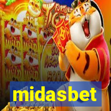 midasbet