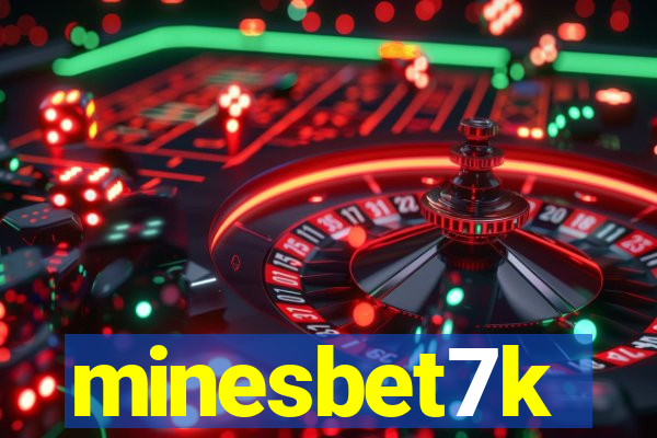 minesbet7k