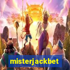 misterjackbet