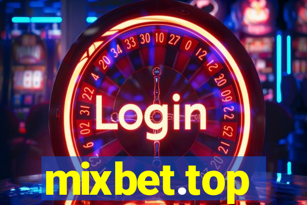 mixbet.top