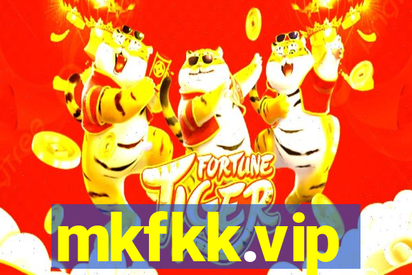 mkfkk.vip