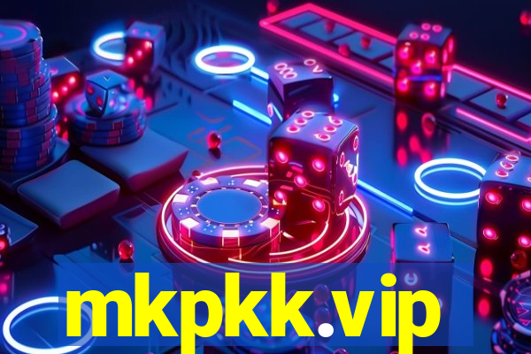 mkpkk.vip