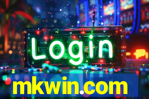 mkwin.com