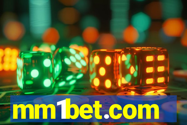 mm1bet.com