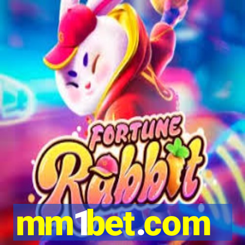 mm1bet.com