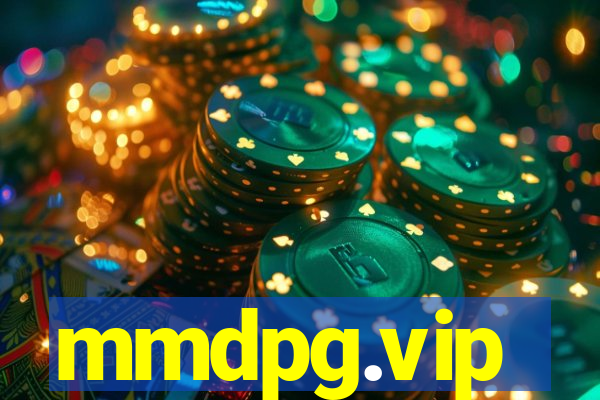 mmdpg.vip