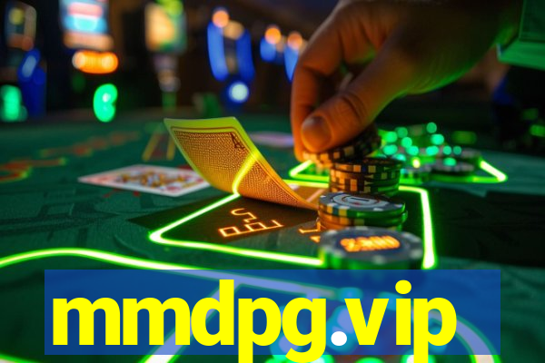 mmdpg.vip