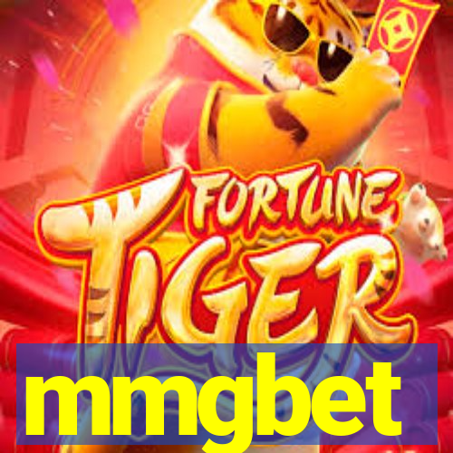 mmgbet