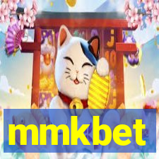 mmkbet